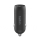 BELKIN Samochodowa 30W USB-C (z kablem) CCA004bt1MBK-B6 - 1238971 - zdjęcie 4